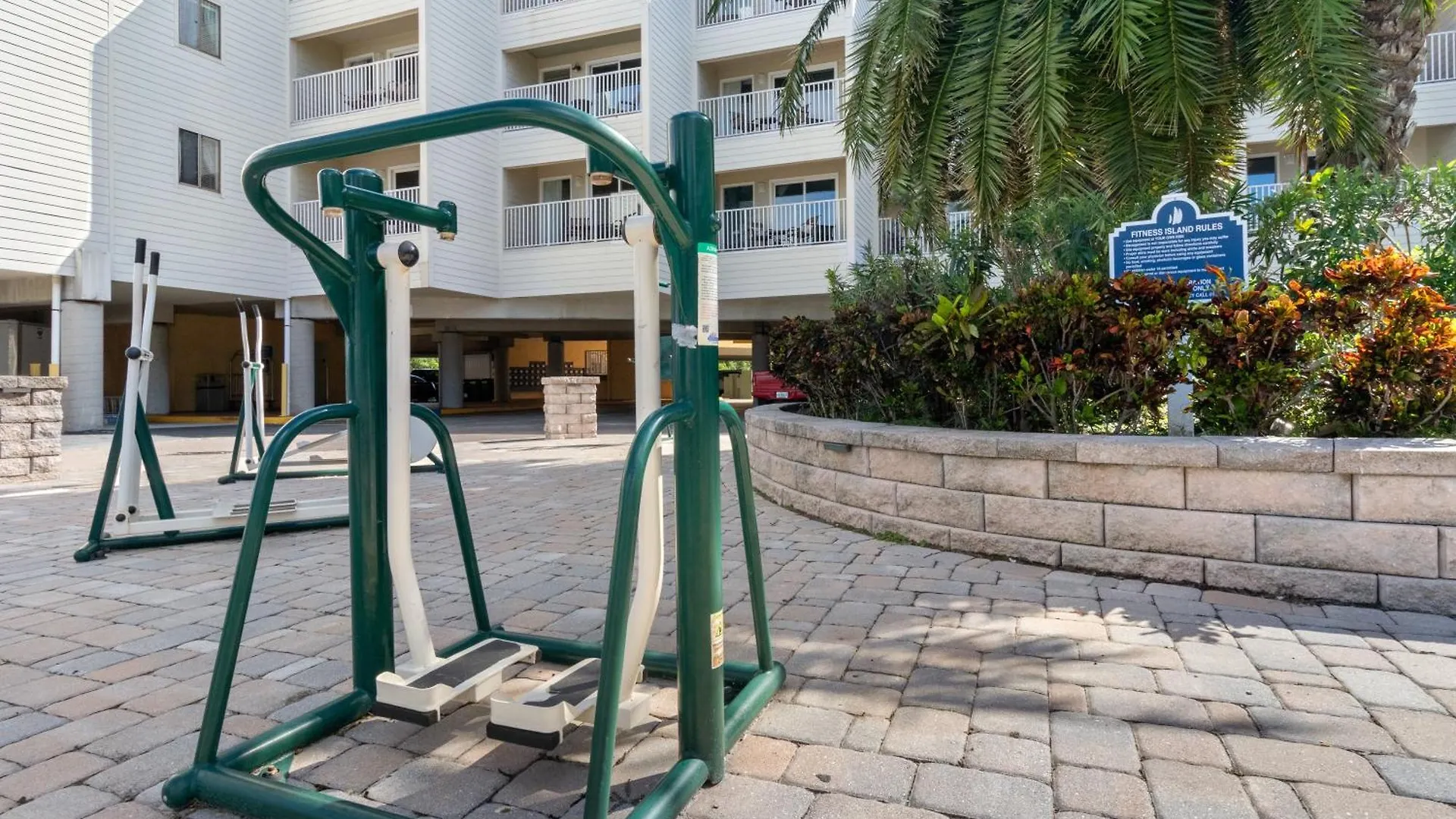אפרטהוטל טאמפה New - Waterfront Renovated Beauty With Heated Pool 0*,